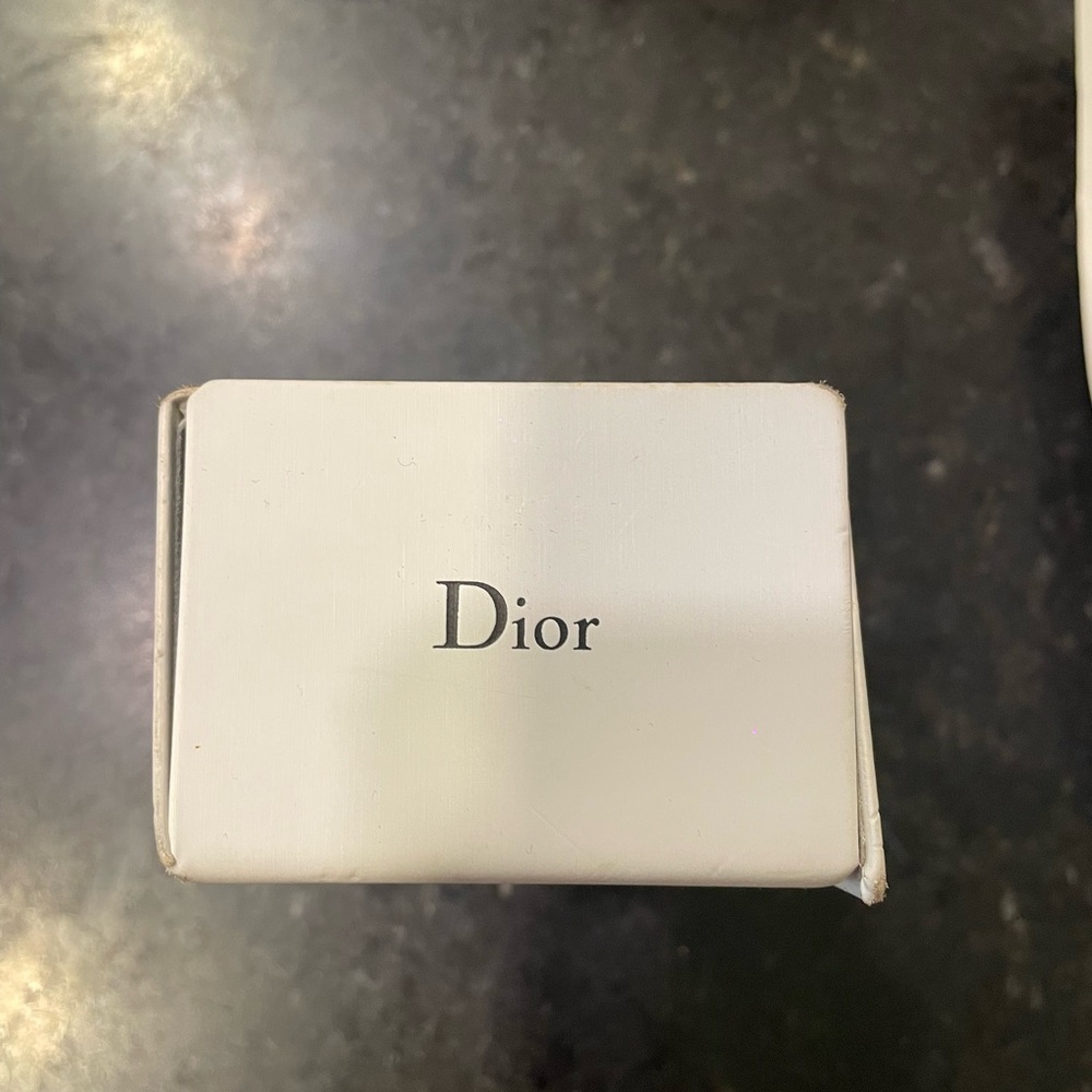 Dior Sunglasses - Pink and Blue - Picture 2 of 7